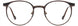 Scott Harris SH684 Eyeglasses