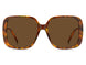 0XLT-70 - HAVANA BEIGE - Brown