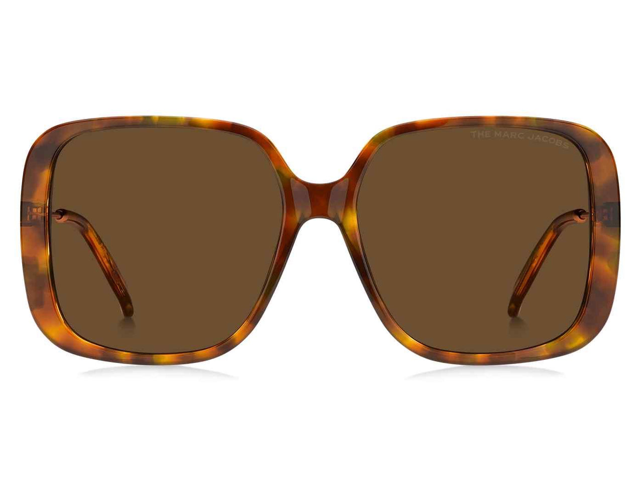 Marc Jacobs MARC577 Sunglasses