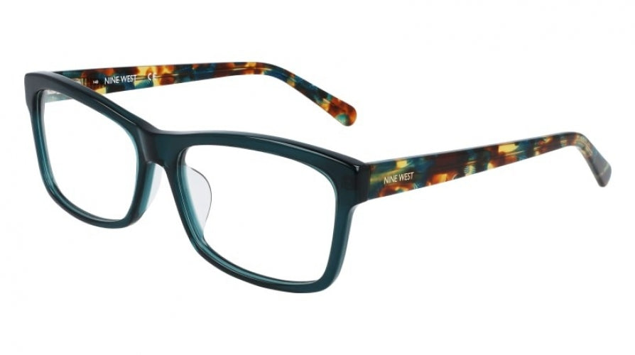 Nine West NW5193X Eyeglasses