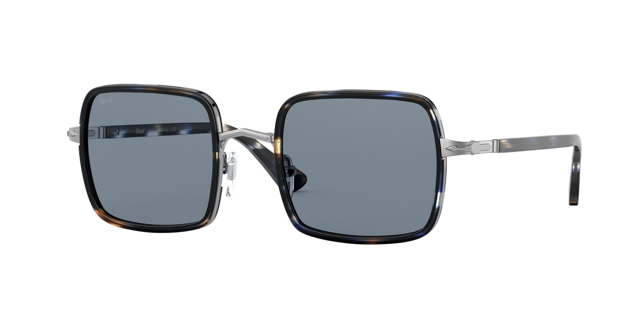 Persol 2475S Sunglasses