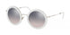 Miu Miu 59US Core Collection Sunglasses