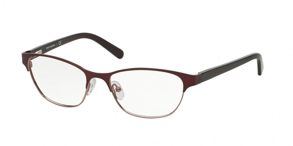 Tory Burch 1015 Eyeglasses