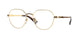 Persol 2486V Eyeglasses