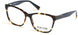 Kenneth Cole Reaction 0940 Eyeglasses