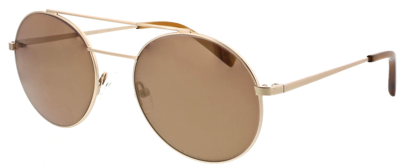 Sean John SJOS504 Sunglasses