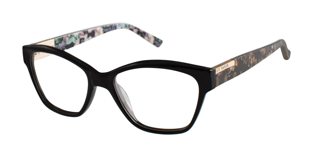 Ted Baker B741 Eyeglasses