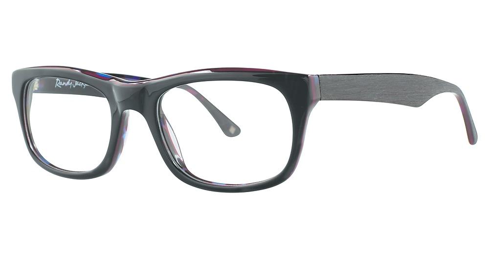 Randy Jackson RJLEX127 Eyeglasses