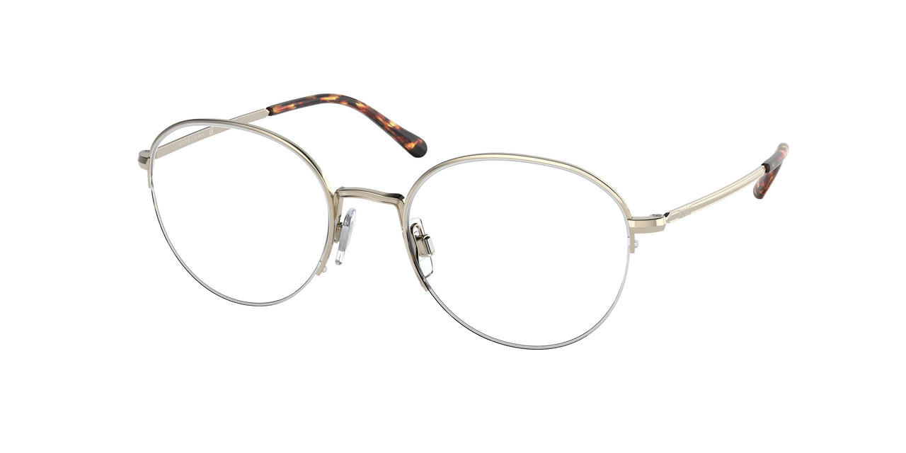 Polo 1204 Eyeglasses