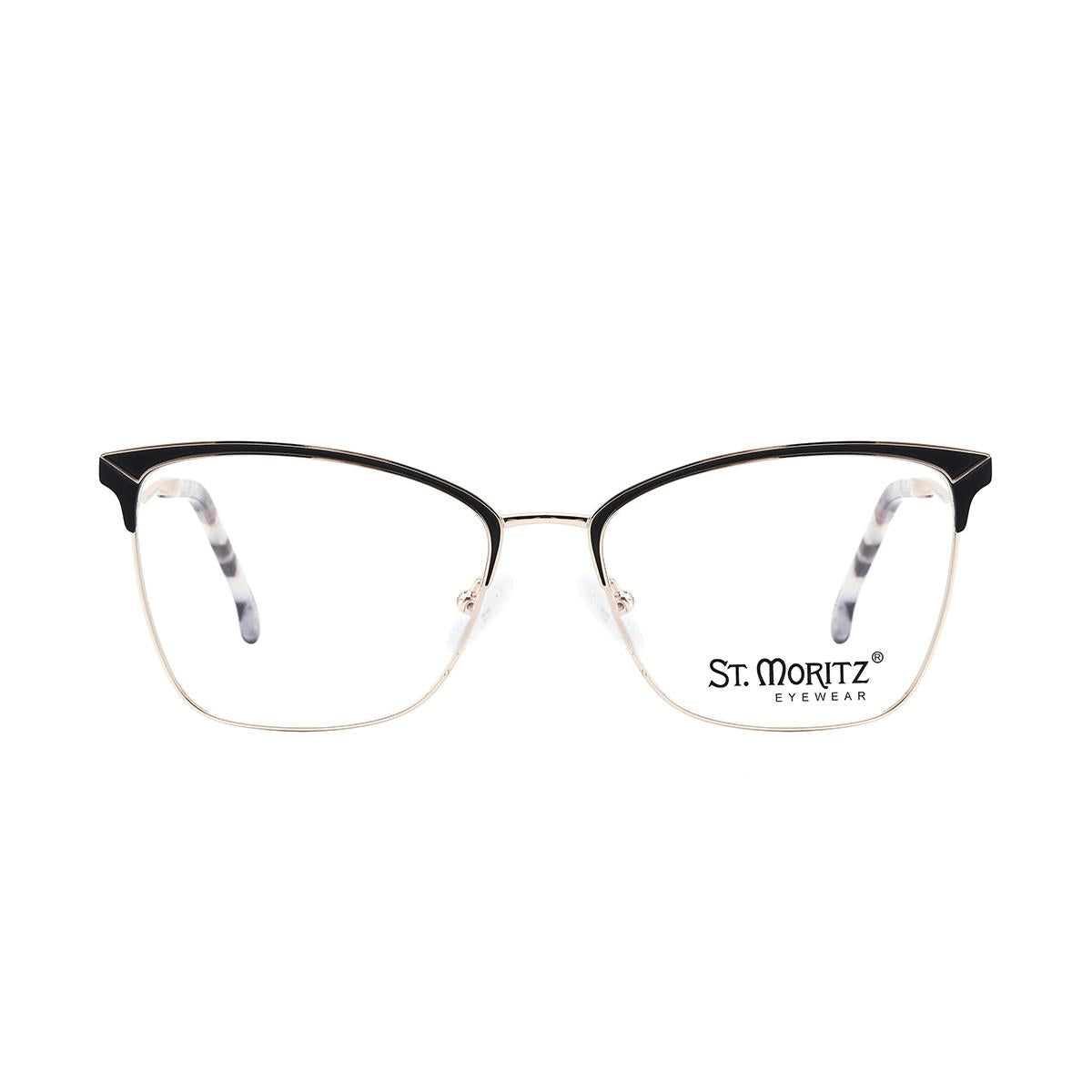 ST MORITZ BRIDGETTE Eyeglasses