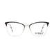 ST MORITZ BRIDGETTE Eyeglasses