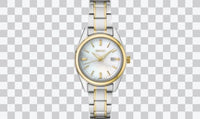 Thumbnail for Seiko Essentials SUR636 Watch