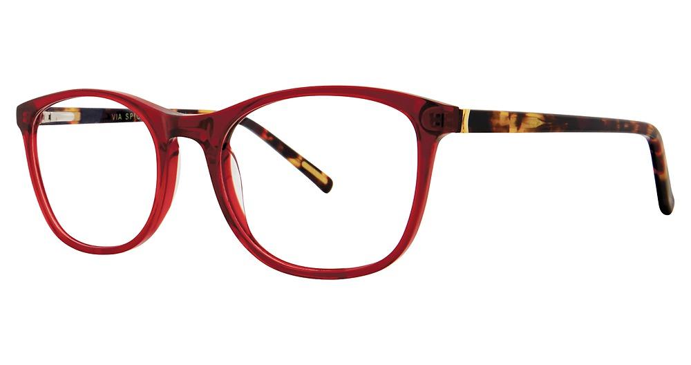 Via Spiga VSOrianna Eyeglasses