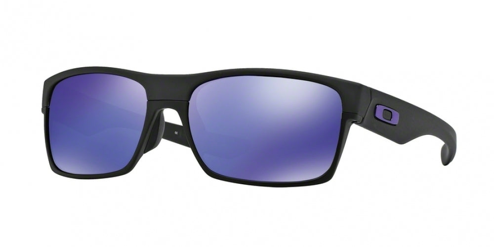 Oakley Twoface 9256 Sunglasses