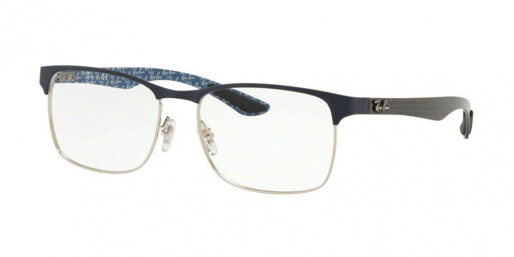 Ray-Ban 8416 Eyeglasses