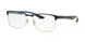 Ray-Ban 8416 Eyeglasses