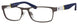 Tommy Hilfiger Th1284 Eyeglasses