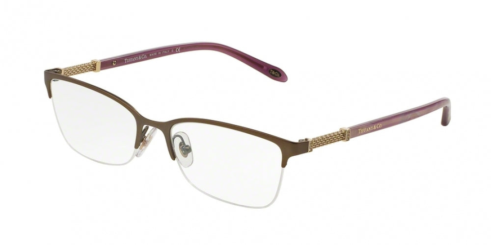 Tiffany 1111B Eyeglasses