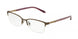 Tiffany 1111B Eyeglasses