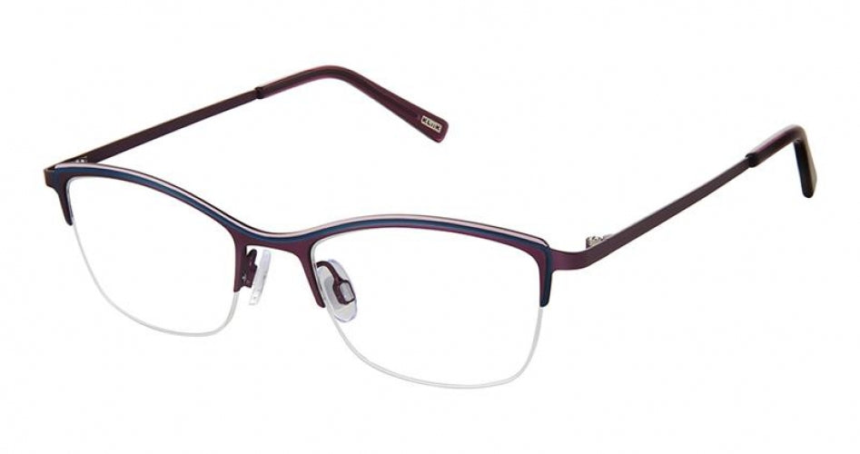 Kliik K-723 Eyeglasses