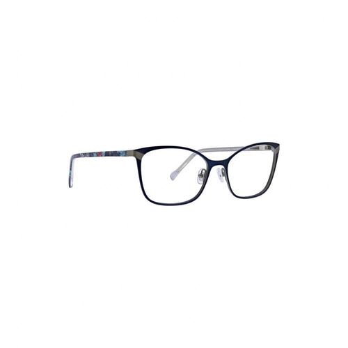 Vera Bradley VBAMEE Eyeglasses