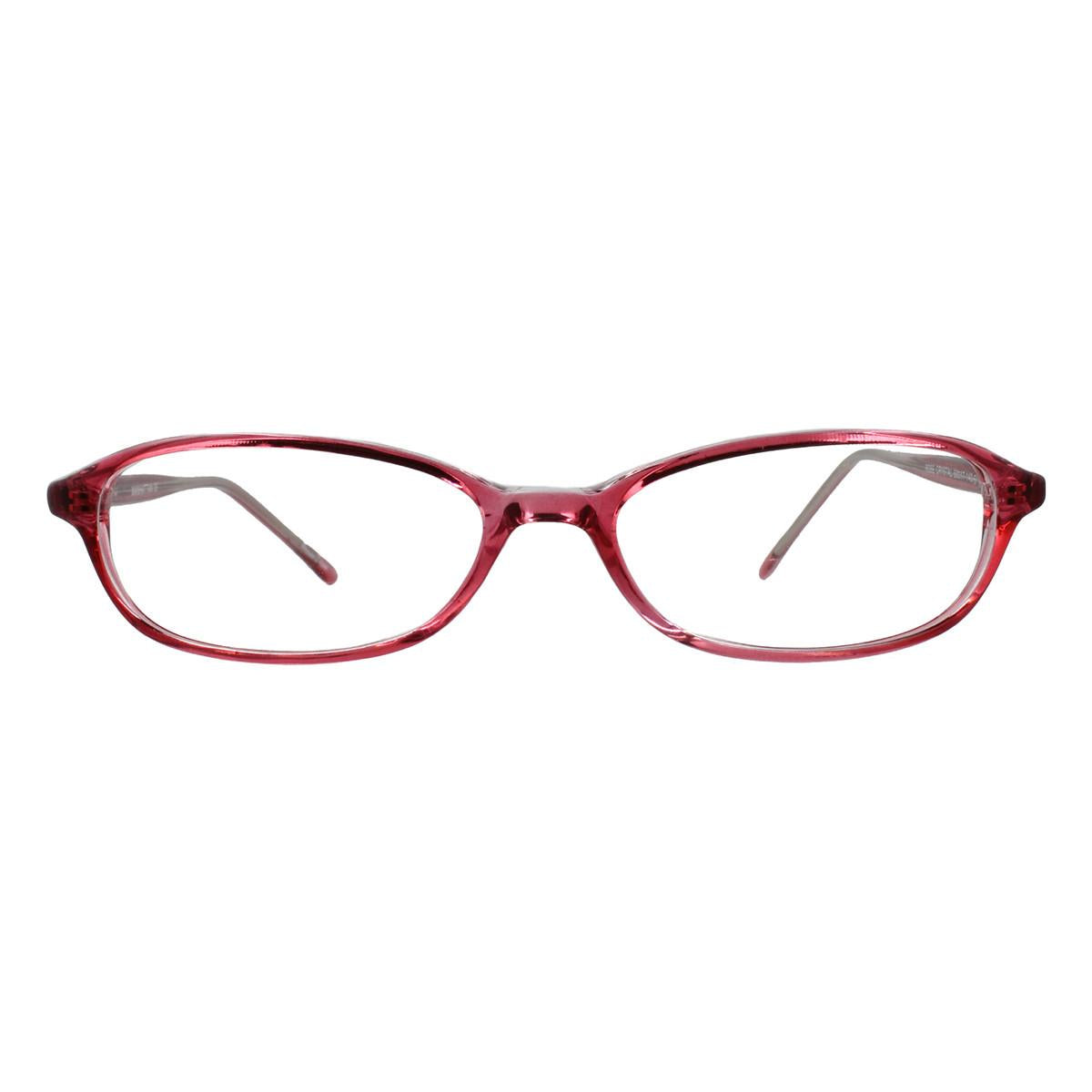 LIMITED EDITIONS MANHATTAN Eyeglasses