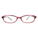 LIMITED EDITIONS MANHATTAN Eyeglasses