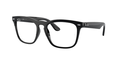 Ray-Ban Steve 4487VF Eyeglasses