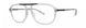 Jhane Barnes Transpose Eyeglasses