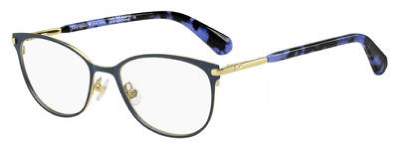 Kate Spade Jabria Eyeglasses