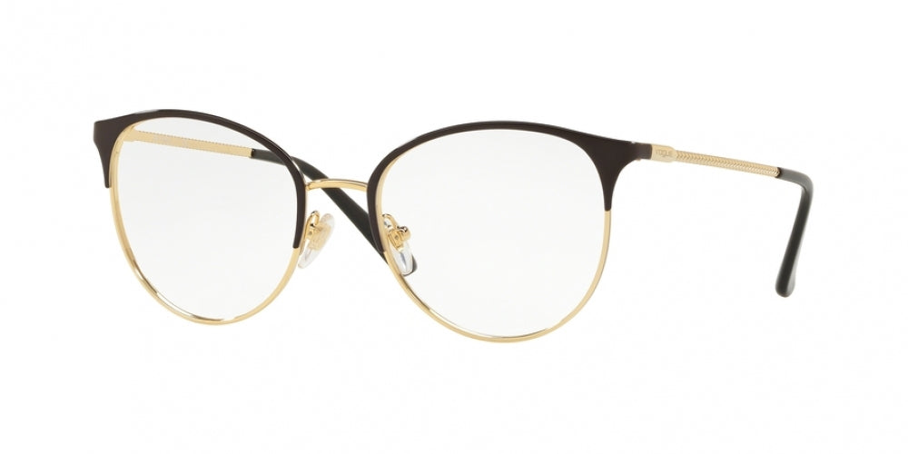 Vogue Eyewear 4108 Eyeglasses