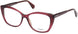 MAX & CO 5016 Eyeglasses