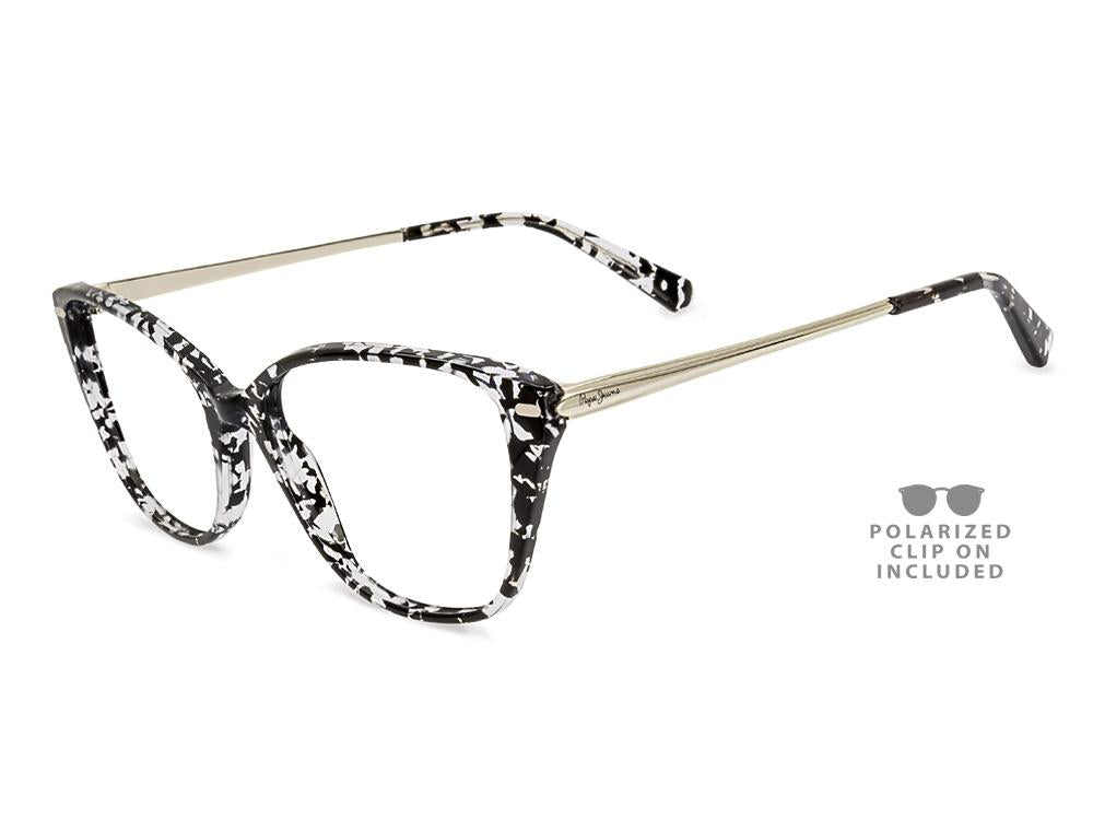 Pepe Jeans PJ3499 Eyeglasses