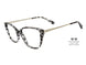 Pepe Jeans PJ3499 Eyeglasses