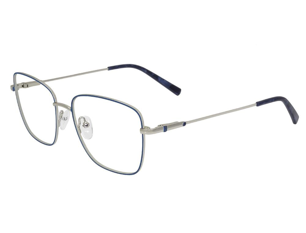 Port Royale SARA Eyeglasses