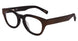 Zadig Voltaire VZV079 Eyeglasses