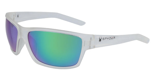 Spyder SP6010 Sunglasses