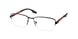 Prada Linea Rossa 51OV Eyeglasses