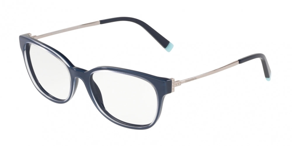 Tiffany 2177 Eyeglasses