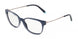 Tiffany 2177 Eyeglasses