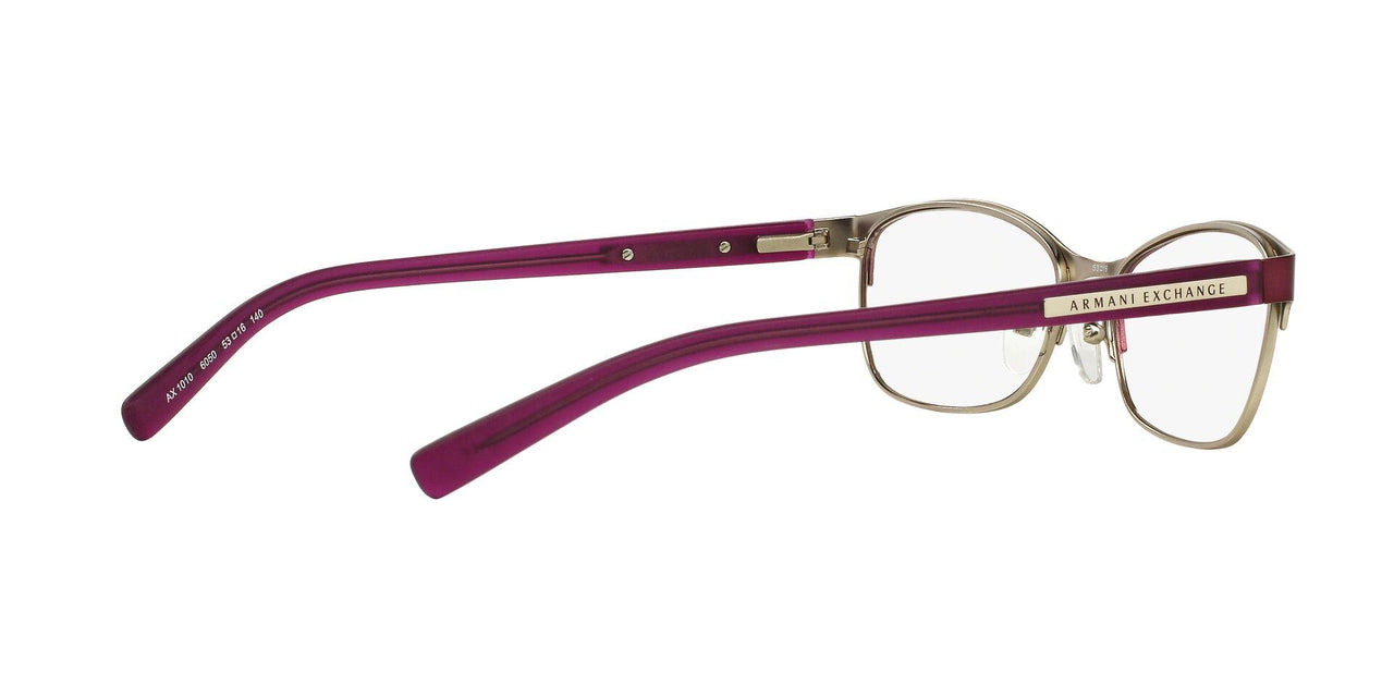 6050 - Purple/reddish