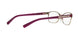 6050 - Purple/reddish