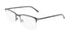 Lacoste L2268 Eyeglasses