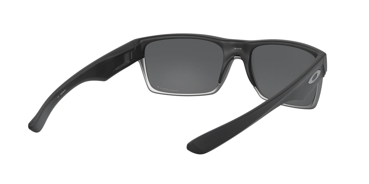 918938 - Black - Prizm Black Polarized