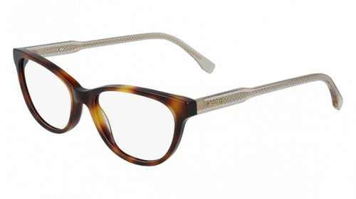 Lacoste L2850 Eyeglasses