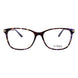 ST MORITZ SHEENA Eyeglasses