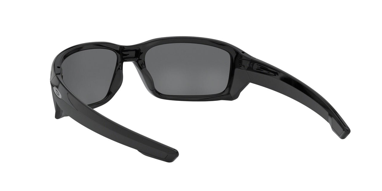 933116 - Black - Prizm Black Polarized