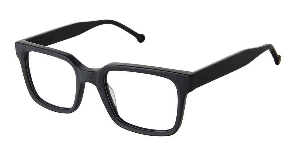 Otp OTP-167 Eyeglasses