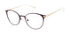 MINI 761014 Eyeglasses