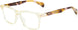 Rag & Bone 3043 Eyeglasses